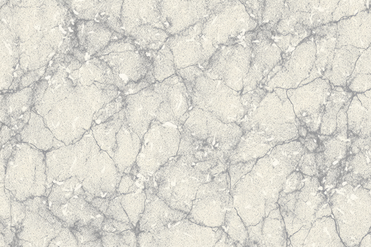 Cracked Concrete Background