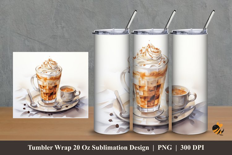 Coffee Clipart Image 24