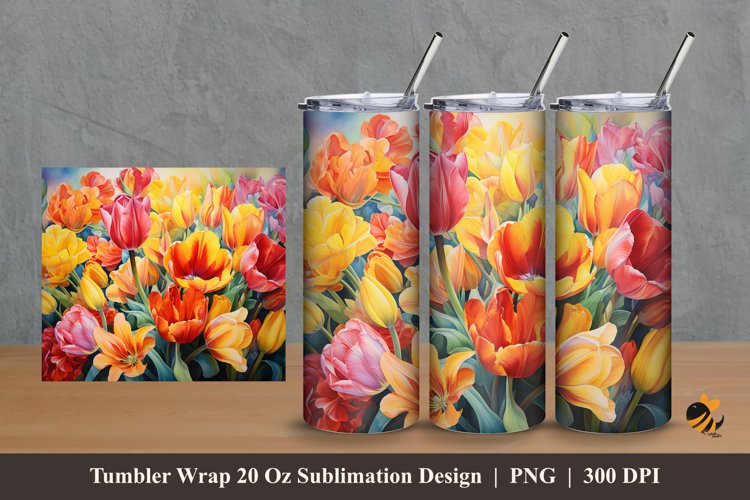Sublimation Art Image 15