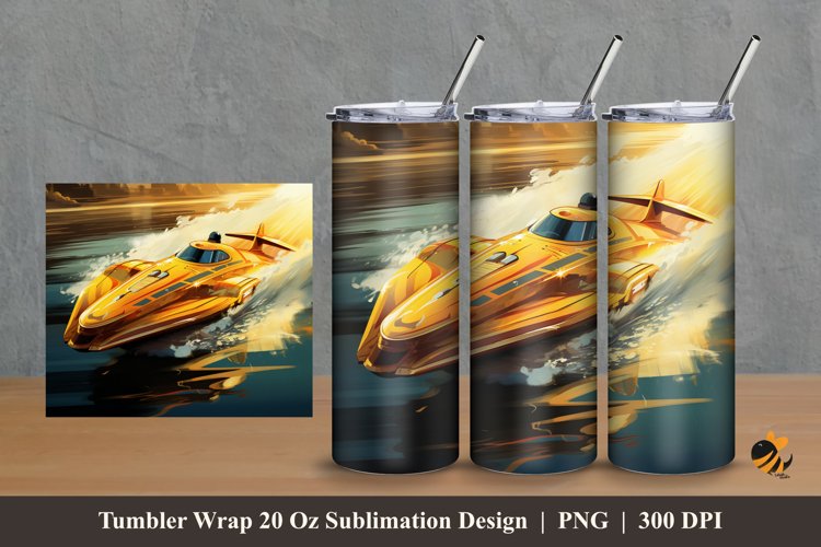 Boat Clipart Image 21