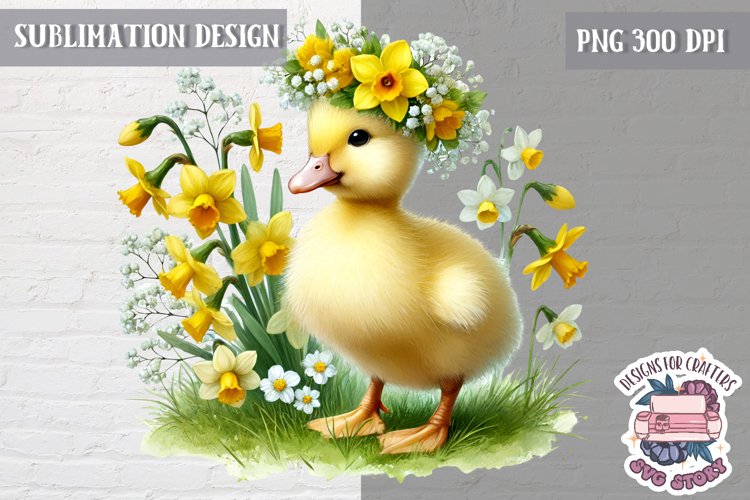 Cute Flower Png Image 2