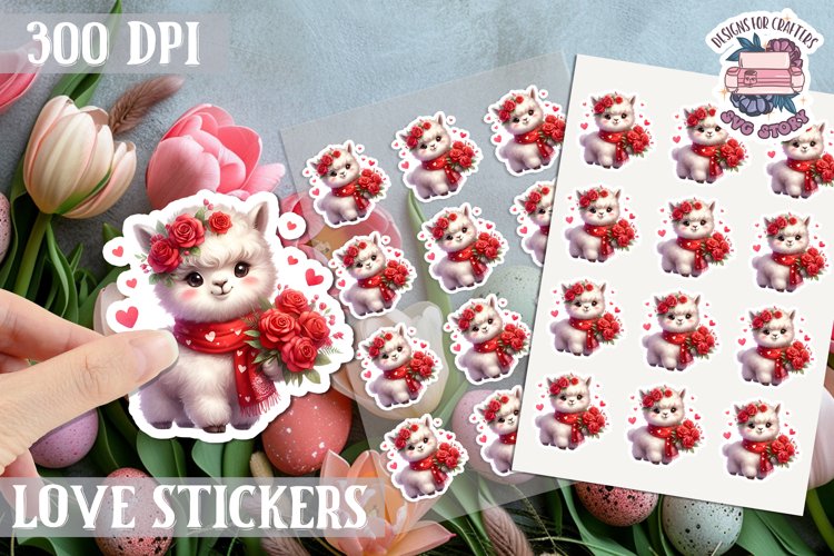 Valentines PNG Image 23