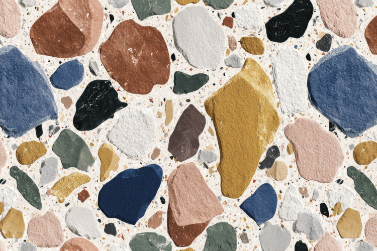 Texture Background Image 3