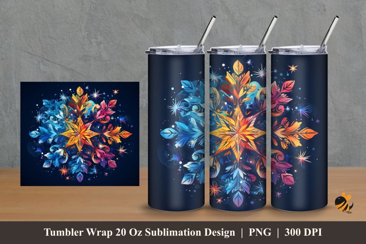 Beauty Clipart Image 13