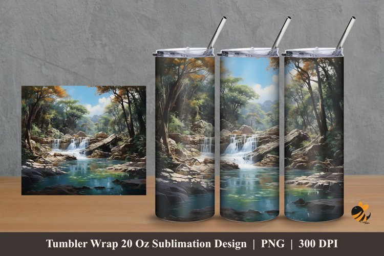 Amazing Clipart Image 12