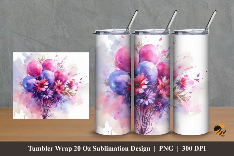 Valentines Sublimation Design Image 22