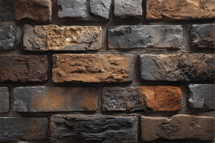 Brick Backgrounds Image 4