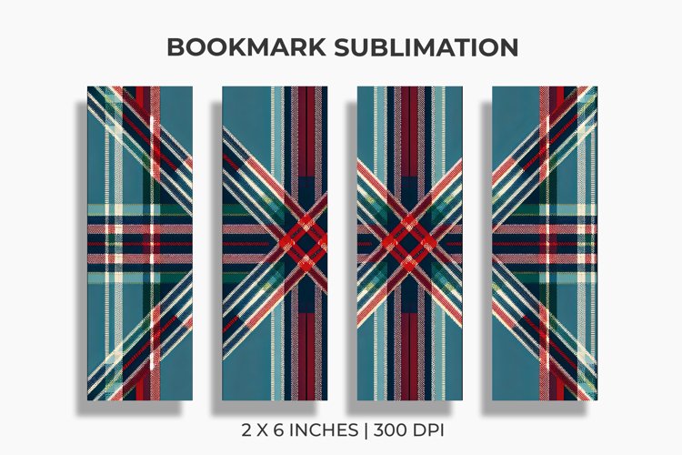 Printable Bookmarks Image 2