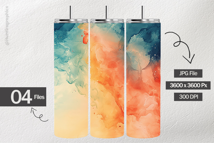 Paper Texture Background Image 18