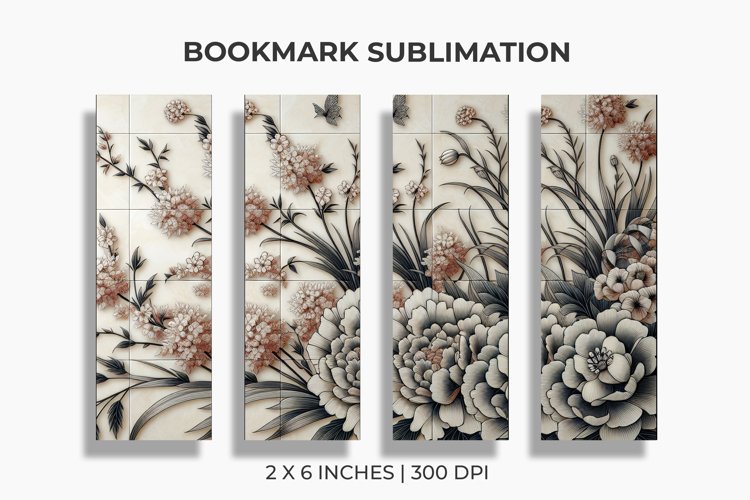 Printable Bookmarks Image 9
