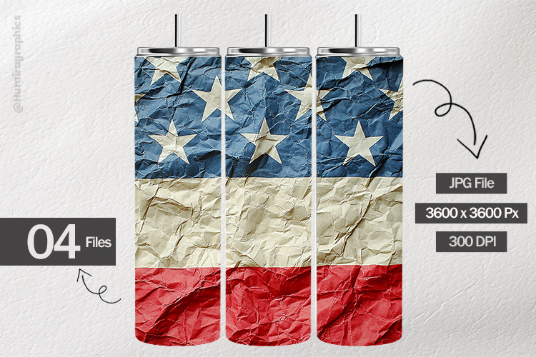 Patriotic Clipart Image 11