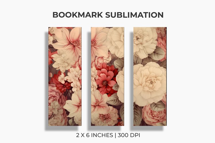 Printable Bookmarks Image 15