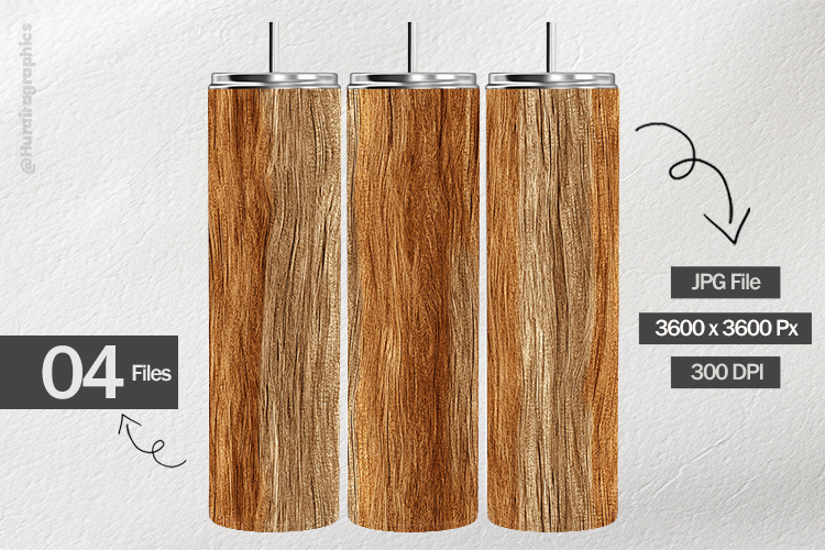 Wood Backgrounds Image 3