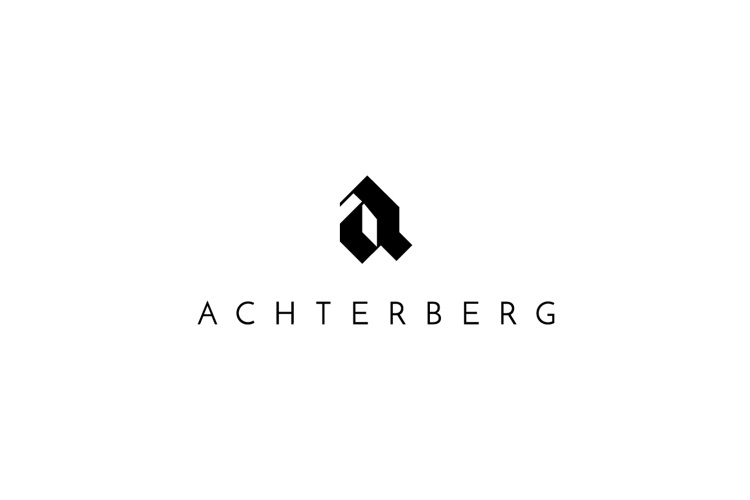 Modern Logo Design Image 18