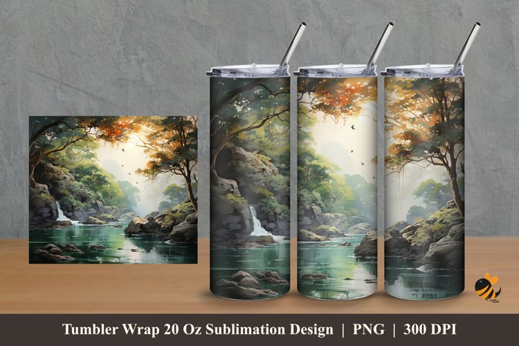 Beauty Clipart Image 11