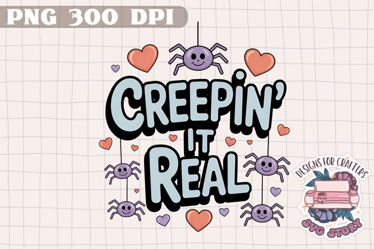 Halloween Rainbow Svg Image 19