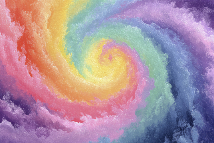 Sublimation Background Image 21