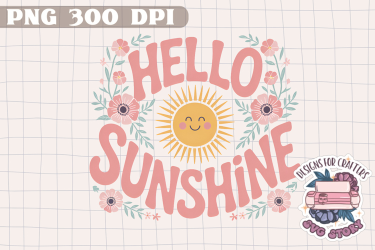 Self Love Clipart Image 9