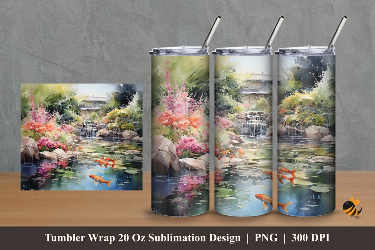 Reflect Clipart Image 14