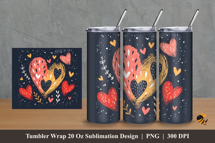 Sublimation Art Image 10