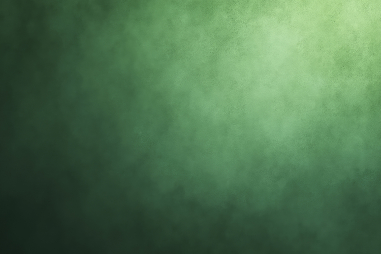 Dark Gradient Background Image 10