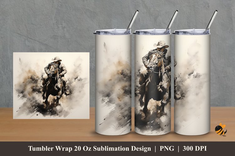 Sublimation Art Image 13