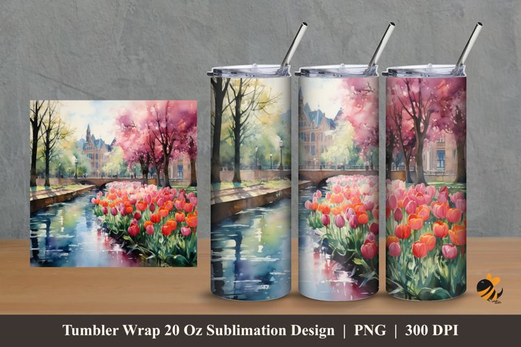 Sublimation Art Image 23