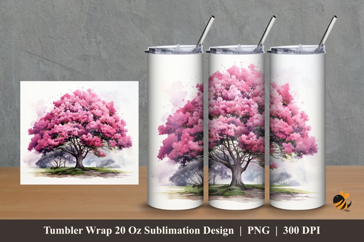 Beauty Clipart Image 14