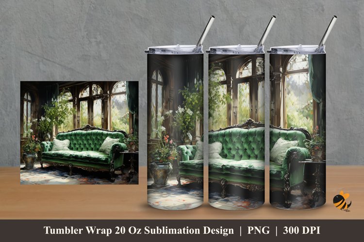 Furniture Clipart Image 3