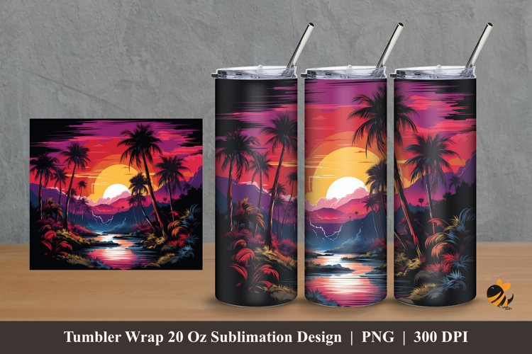 Beauty Clipart Image 6