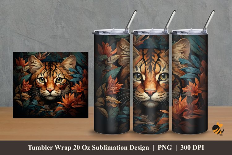 Jungle Clipart Image 15