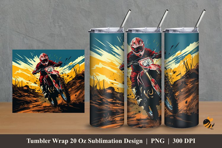 Vehicle Clipart Image 5