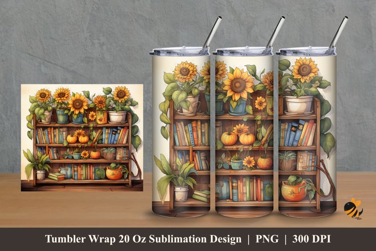 Clipart Library Image 22