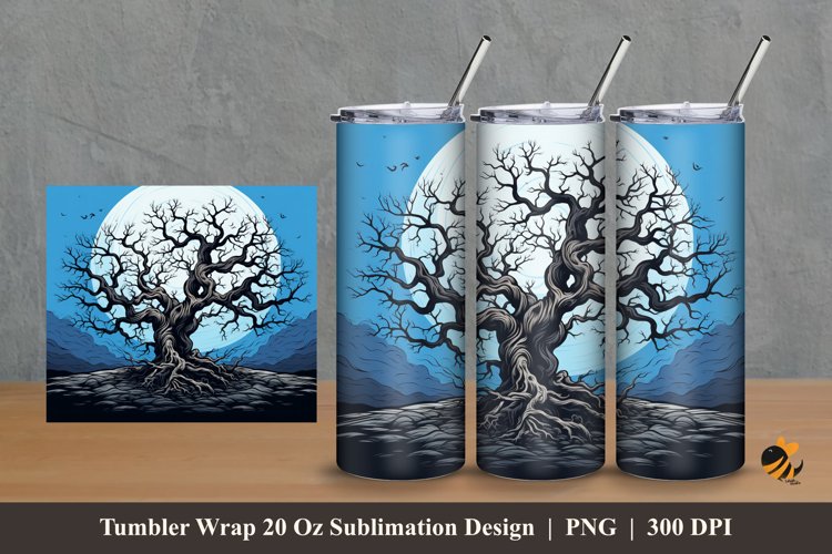 Dry Clipart Image 4