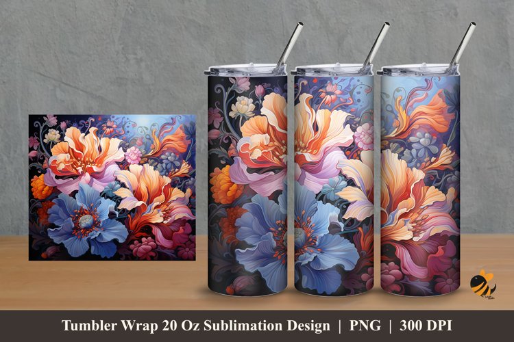 Beauty Clipart Image 9