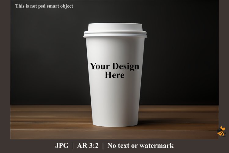 Coffee Clipart Image 14