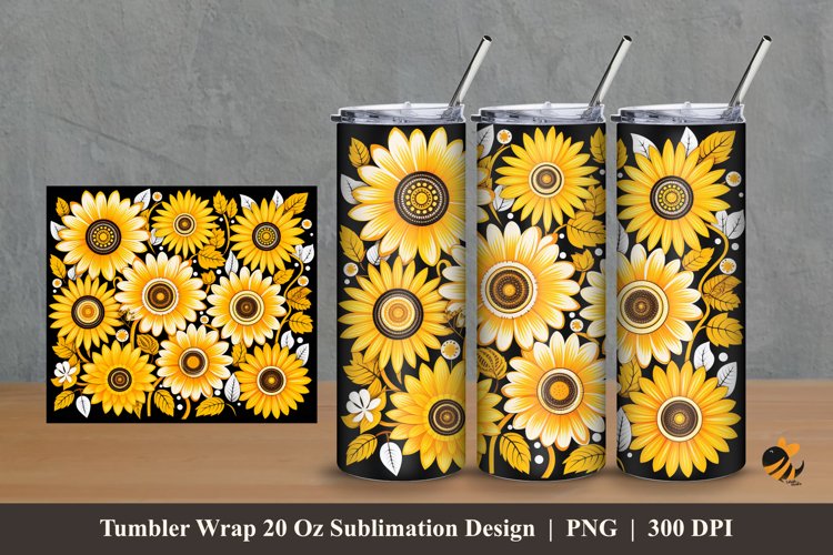 Beauty Clipart Image 9
