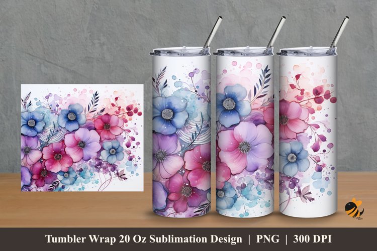 Sublimation Art Image 17