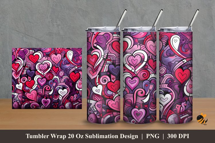 Sublimation Art Image 22