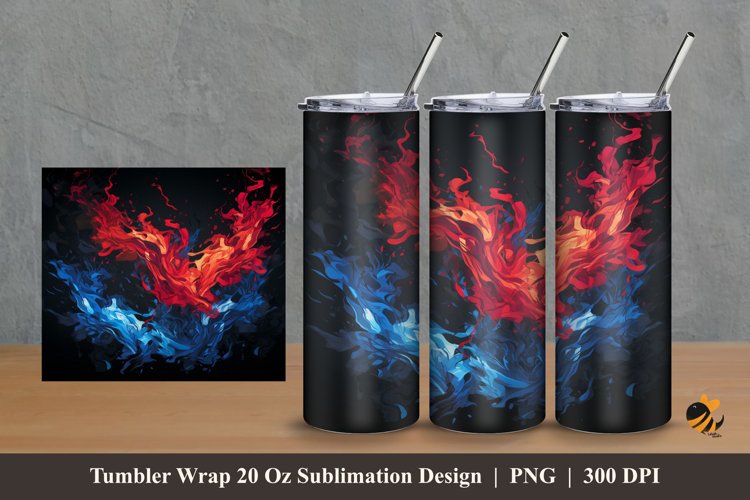 Fire Clipart Image 3