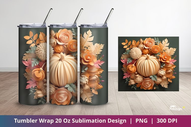 Autumn Clipart Image 21