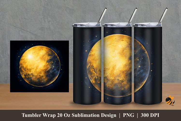 Moon Clipart Image 7