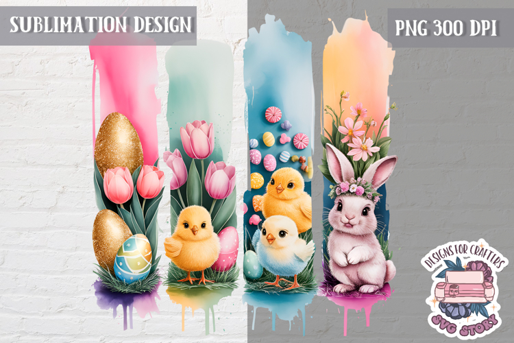 Spring Clipart Image 17