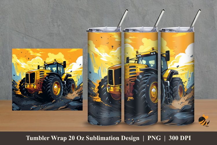 Vehicle Clipart Image 4