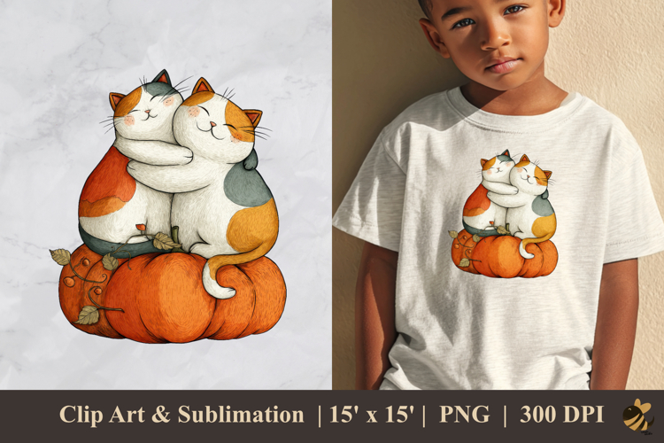Hugging Clipart Image 22