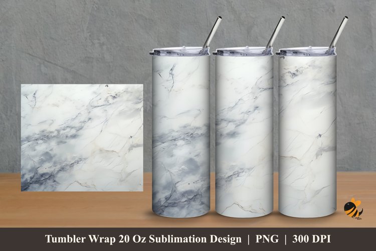 Marble Clipart Image 11
