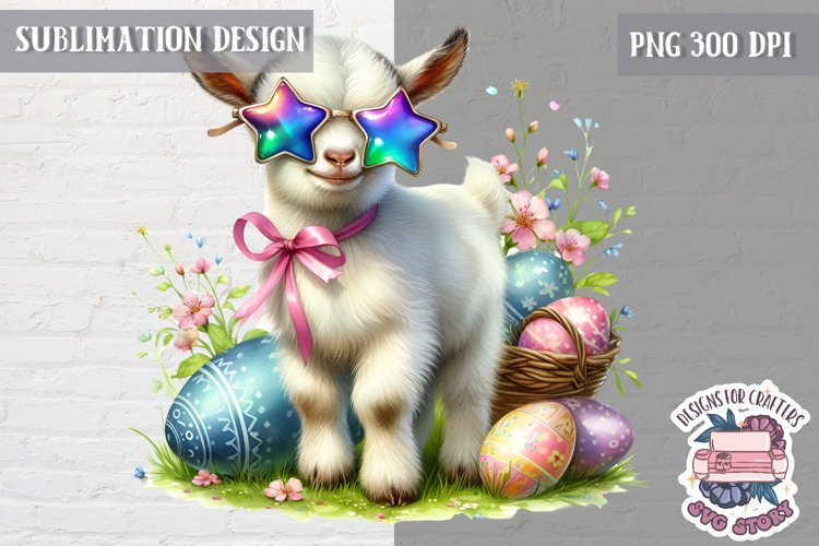 Easter Eggs Svg Image 21