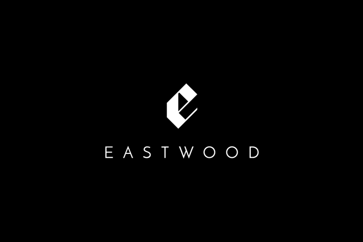 Geometric Logo Design Image 23