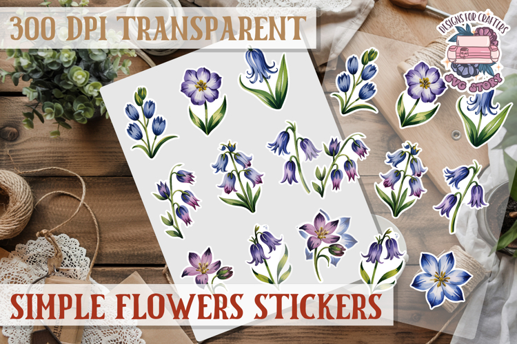 Planner Clipart Image 5