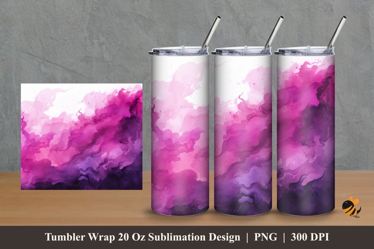 Beauty Clipart Image 2